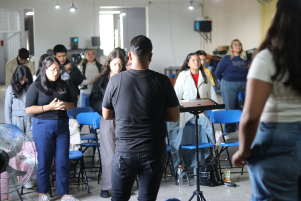 services details image