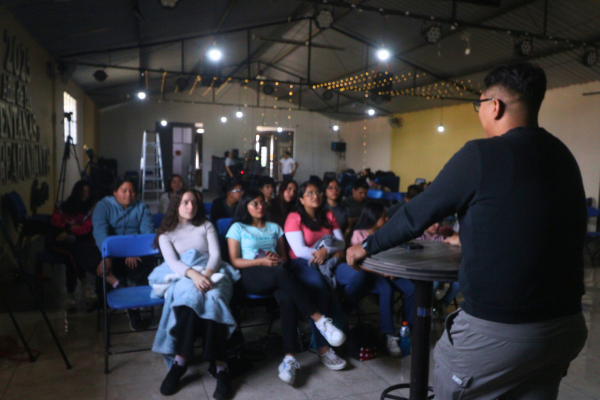 services details image