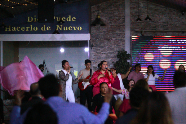 services details image