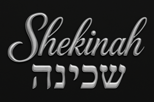 services details image